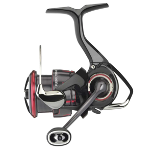 Daiwa 23 Fuego LT